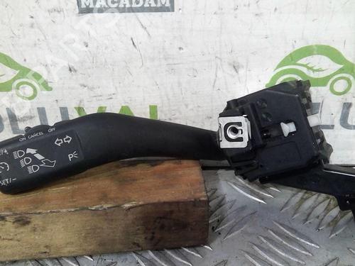 Switch VW GOLF V (1K1) 1.9 TDI | BP21816706I30 