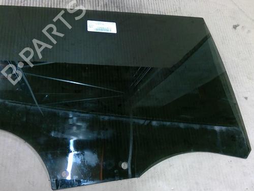 Used Rear right door window PEUGEOT 2008 II (UD_, US_, UY_, UJ_, UR_, UC_) 1.5 BlueHDI 130 (131 hp) 27617914