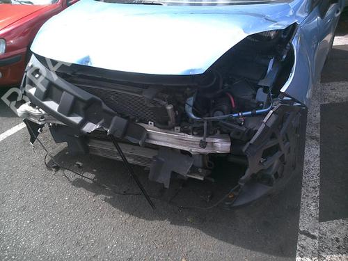 Switch RENAULT SCÉNIC III (JZ0/1_) 1.5 dCi | BP21816202I30 