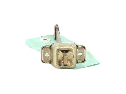 Used Hinge/Door check strap Hinge/Door check strap VW PASSAT B3/B4 Variant (3A5, 35I) 1.9 TDI (90 hp) 36184789 36184789