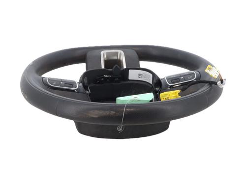 Steering wheel CITROËN C3 III (SX) 1.6 BlueHDi 75 | BP37010282C49 - Image 6