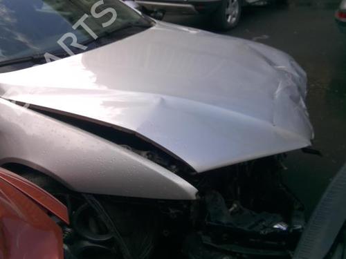 Engine ALFA ROMEO BRERA (939_) 3.2 JTS Q4 (939.DXG22) | BP23789473M1 - Image 14