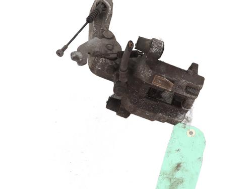 Right rear brake caliper PEUGEOT 308 II (LB_, LP_, LW_, LH_, L3_) 1.6 BlueHDi 120 | BP25478893M106 