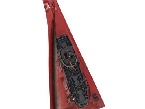 Used Left taillight Left taillight 37504602 37504602