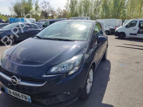 Spak kontakt OPEL CORSA E (X15) 1.4 (08, 68) | BP32010007I30 - Image 14