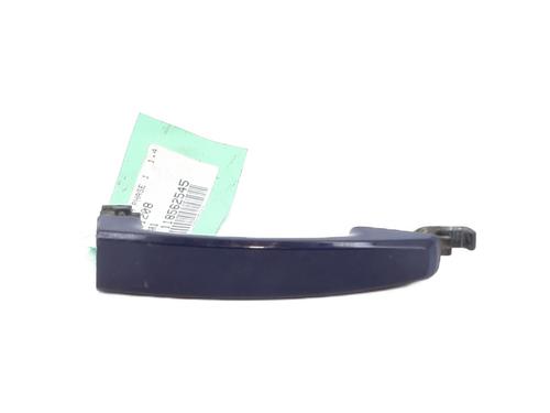 rear-right-exterior-door-handle-opel-astra-h-a04-2004-2005-2006-2007-2008-2009-2010-2011-2012-2013-2014-31288006 main image