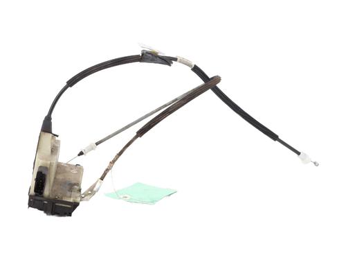 rear-left-lock-citroen-c4-ii-nc_-2009-30398678 main image