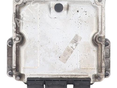Used Engine control unit (ECU) Engine control unit (ECU) 36850915 36850915