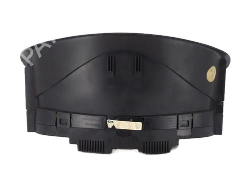 instrument-cluster-mercedes-benz-c-class-w203-2000-2001-2002-2003-2004-2005-2006-2007-30362306 main image