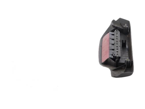 Third brake light FIAT PUNTO (188_) 1.2 60 (188.030, .050, .130, .150, .230, .250) | BP28211025L11 