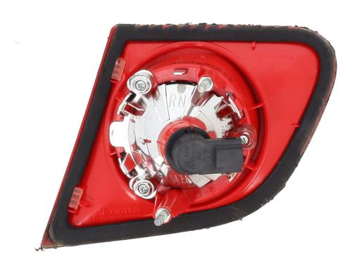 Used Left tailgate light Left tailgate light VW PASSAT B6 (3C2) 2.0 TDI (110 hp) 24816948 24816948