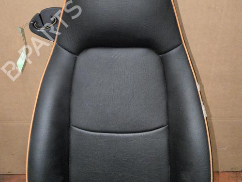 Right front seat SMART FORTWO Coupe (453) 1.0 (453.342, 453.343) | BP35939251C16 - Image 6