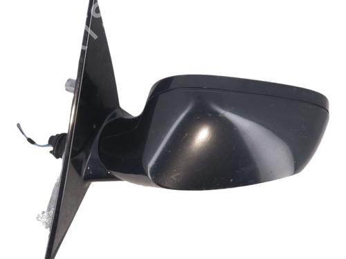 left-mirror-bmw-1-f20-2011-2012-2013-2014-2015-2016-2017-2018-2019-36955938 main image