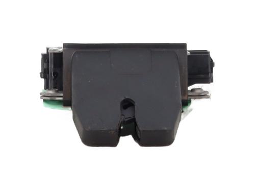 Used Tailgate lock Tailgate lock FORD FOCUS II (DA_, HCP, DP) 1.8 TDCi (115 hp) 30763593 30763593