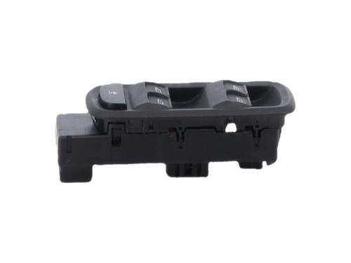 Left front window switch FORD FIESTA VI (CB1, CCN) 1.25 | BP40031248I27 - Image 4
