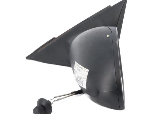 Left mirror SEAT IBIZA III (6L1) 1.4 TDI | BP32383643C26