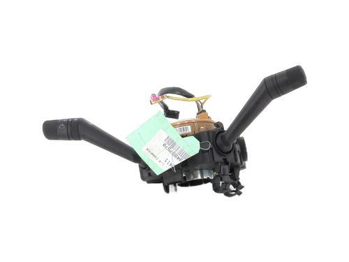 Steering column stalk OPEL COMBO Box Body/MPV (X12) 1.4 CNG (B05) | BP20726115I23 