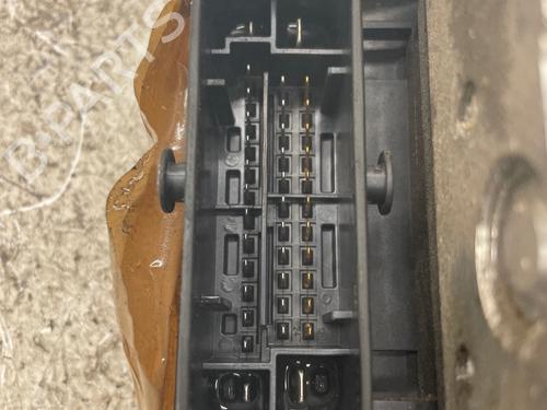 ABS pump CITROËN C5 III Break (RW_) 1.6 HDi 110 | BP36656774M43 - Image 4