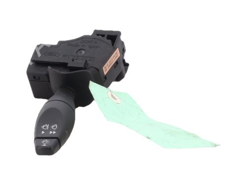 Devioluci Devioluci FORD FUSION (JU_) 1.4 TDCi (68 hp) 34050869 34050869