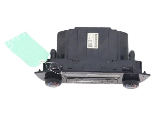 Climate control KIA SPORTAGE III (SL) | BP37085872I5 - Image 2