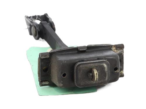 BP30261934C146 main image