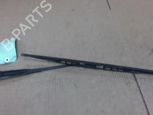 rear-windshield-wiper-arm-renault-kangoo-kc01_-1997-26184660 main image