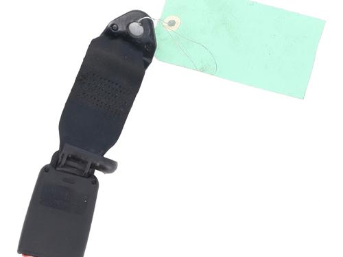 seat-buckle-renault-megane-i-coach-da01_-1996-1997-1998-1999-2000-2001-2002-2003-32872559 main image