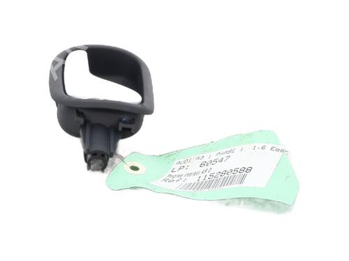 Rear right interior door handle AUDI A3 (8L1) 1.6 | BP30362280I16