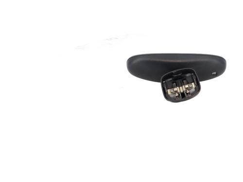 Rear mirror VW SCIROCCO III (137, 138) 2.0 TDI | BP30147701I6  - Image 5