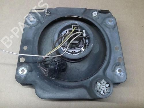 Used Right headlight Right headlight 22001168 22001168