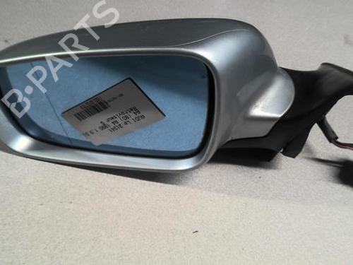 Used Left mirror AUDI A4 B5 (8D2) 1.9 TDI (75 hp) 20364823