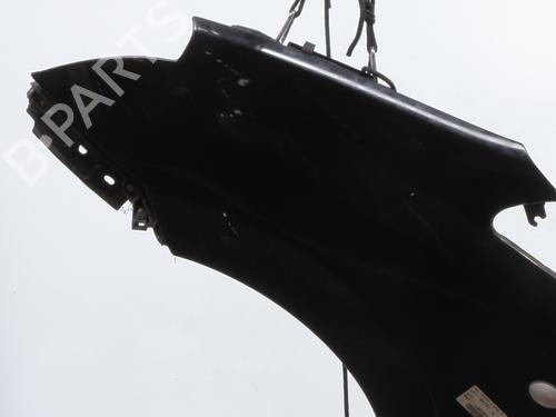 Used Left front fenders Left front fenders 38002352 38002352