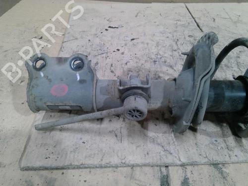 Used Right front shock absorber Right front shock absorber KIA RIO III (UB) 1.25 CVVT (86 hp) 32061791 32061791