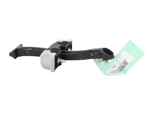 hingedoor-check-strap-opel-insignia-a-g09-2008-2009-2010-2011-2012-2013-2014-2015-2016-2017-33681262 main image