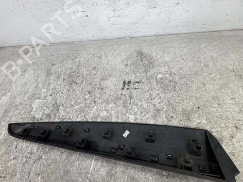 door-moulding-trim-renault-clio-iv-bh_-2012-2013-2014-2015-2016-2017-2018-2019-2020-2021-40093544 main image