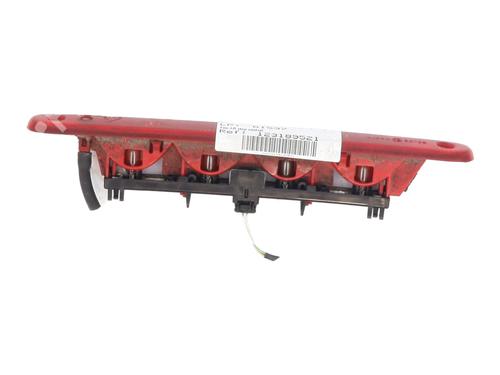 Third brake light CITROËN C1 (PM_, PN_) 1.0 | BP33472596L11 - Image 3