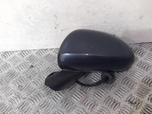 Left mirror OPEL CORSA D (S07) 1.3 CDTI (L08, L68) | BP20359869C26 