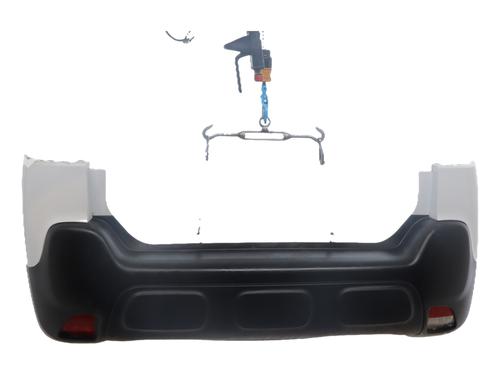 rear-bumper-citroen-c3-aircross-ii-2r_-2c_-2017-40093488 main image