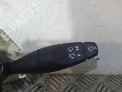 Steering column stalk FORD FIESTA V (JH_, JD_) ST150 | BP21777869I23 