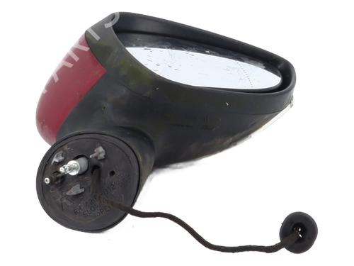 right-mirror-ford-fiesta-vi-cb1-ccn-2008-32263200 main image