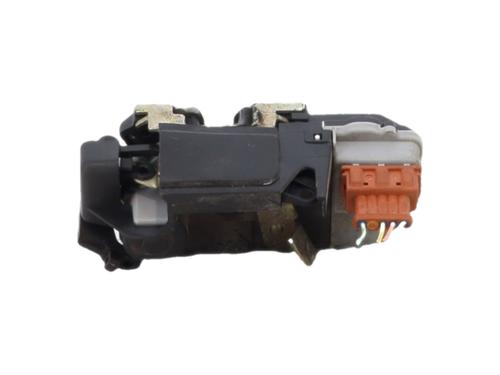 Used Rear left lock Rear left lock CITROËN XSARA (N1) 1.4 i (75 hp) 40613439 40613439