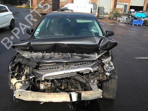 Front right interior door handle AUDI A3 (8P1) 2.0 TDI 16V | BP29143352I14 - Image 13