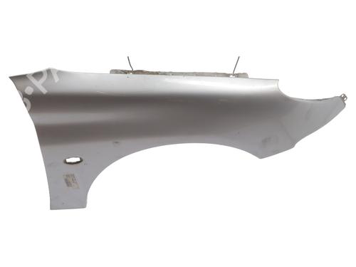 Used Right front fenders PEUGEOT 206 Hatchback (2A/C) 1.4 HDi eco 70 (68 hp) 30147756