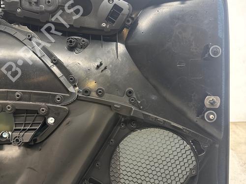 Front right panel AUDI A1 (8X1, 8XK) 1.6 TDI | BP37086188C59 - Image 2