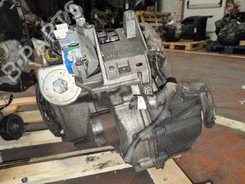 gearbox-citroen-c4-picasso-i-mpv-ud_-2006-2007-2008-2009-2010-2011-2012-2013-2014-2015-40289820 main image