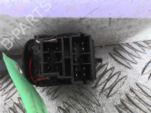 Switch AIXAM CROSSLINE 0.4 | BP37743565I30 - Image 3