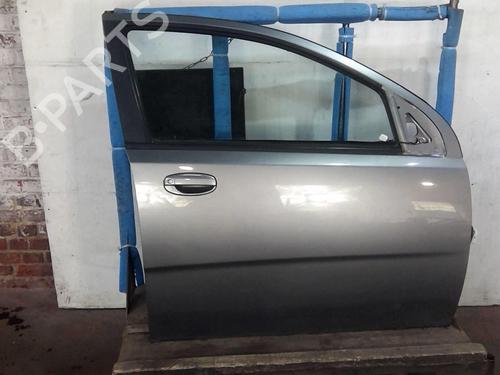 Used Right front door CHEVROLET AVEO / KALOS Hatchback (T250, T255) 1.2 (84 hp) 20354844