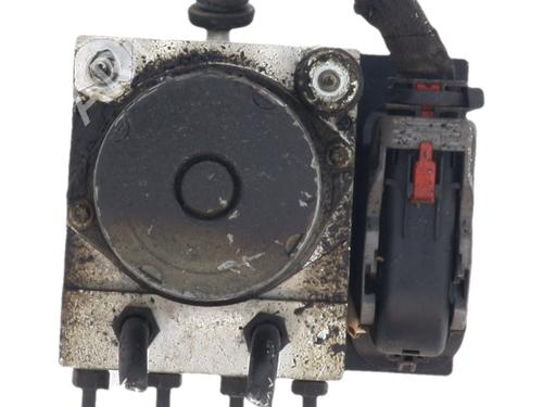 ABS pump AUDI A6 C6 (4F2) 3.0 TDI quattro | BP34501895M43 - Image 4