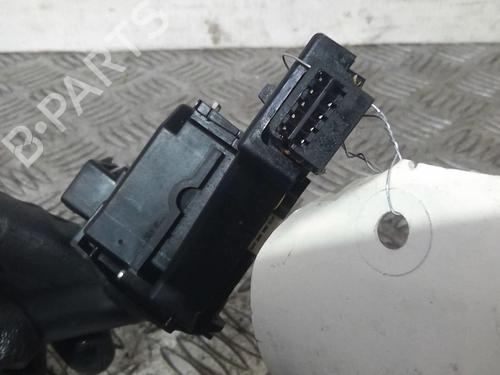 Used Switch Switch VW GOLF PLUS V (5M1, 521) 2.0 TDI 16V (140 hp) 21817049 21817049