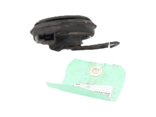 Horn TOYOTA AYGO (_B4_) 1.0 VVTi (KGB40) | BP35902144E13 - Image 2